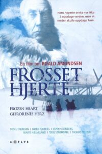 Frosset hjerte 1999 one on netflix