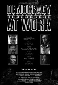 Democracy at Work 2012 one on netflix