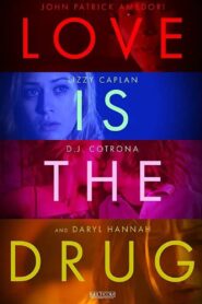 Love Is the Drug 2006 one on netflix