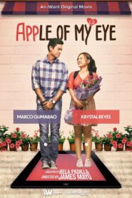 Apple of My Eye 2019 one on netflix
