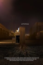 Atonal 2012 one on netflix