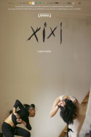 XiXi 2024 one on netflix