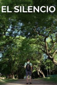 El silencio 2017 one on netflix