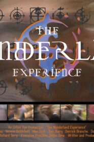 The Wonderland Experience 1998 one on netflix