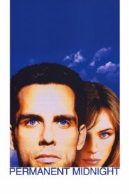 Permanent Midnight 1998 one on netflix