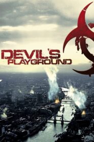 Devil’s Playground 2010 one on netflix