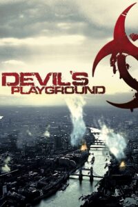 Devil’s Playground 2010 one on netflix
