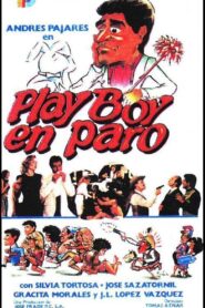 Playboy en paro 1984 one on netflix