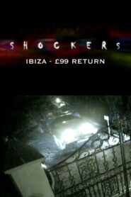 Ibiza: Seven Nights from £99 2001 one on netflix