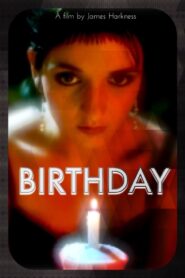 Birthday 2009 one on netflix