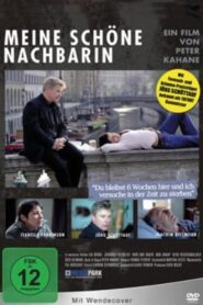 Meine schöne Nachbarin 2009 one on netflix
