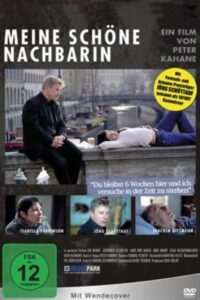 Meine schöne Nachbarin 2009 one on netflix