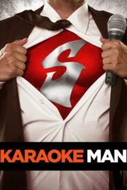 Karaoke Man 2016 one on netflix