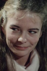 Flesh on Glass 1981 one on netflix