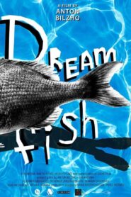 Dreamfish 2016 one on netflix