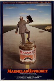 Marmalade Revolution 1980 one on netflix