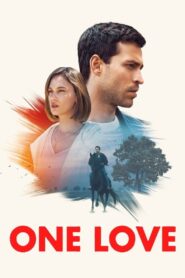 One Love 2018 one on netflix
