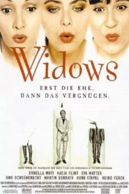 Widows 1998 one on netflix