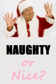 Naughty or Nice 2004 one on netflix
