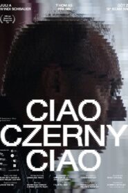 Ciao, Czerny, Ciao 2023 one on netflix