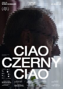 Ciao, Czerny, Ciao 2023 one on netflix
