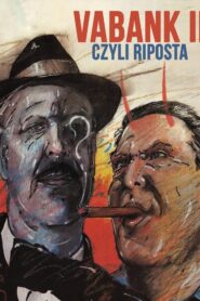 Vabank II 1985 one on netflix