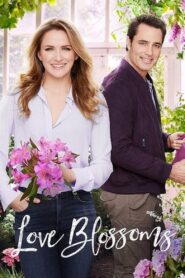 Love Blossoms 2017 one on netflix