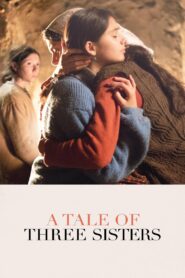 A Tale of Three Sisters 2019 one on netflix