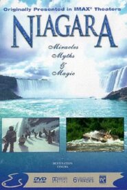 Niagara – Miracles Myths and Magic 1986 one on netflix