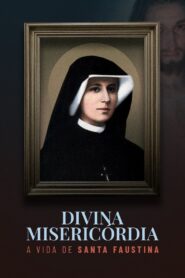 The Face of Mercy 2016 one on netflix