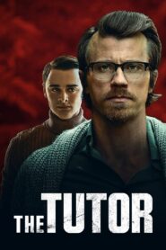 The Tutor 2023 one on netflix