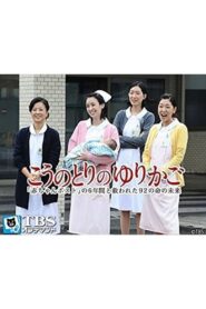 The Stork Nest 2013 one on netflix