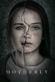 Motherly 2022 one on netflix
