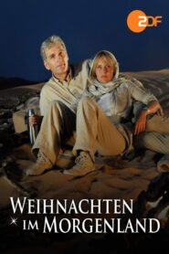 Weihnachten im Morgenland 2010 one on netflix