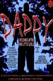 Daddy 2003 one on netflix