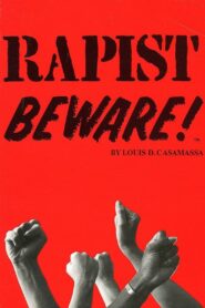 Rapist Beware! 1990 one on netflix