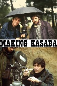Making The Small Town 1997 one on netflix