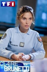 Claire Brunetti : Piste noire 2009 one on netflix