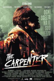 The Carpenter 2021 one on netflix