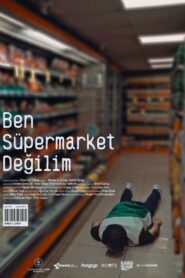I am not Supermarket 2023 one on netflix