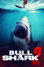 Bull Shark 2 2024 one on netflix