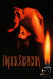 Under Suspicion 1991 one on netflix