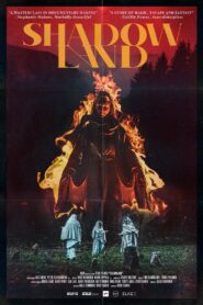Shadowland 2024 one on netflix
