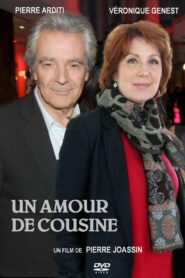 Un amour de cousine 1998 one on netflix