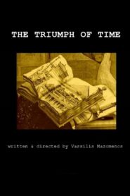 The Triumph of Time 1996 one on netflix