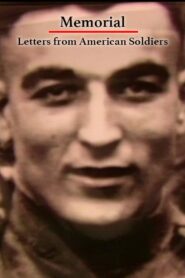 Memorial: Letters from American Soldiers 1991 one on netflix