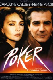Poker 1988 one on netflix