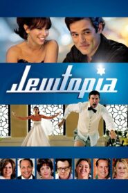 Jewtopia 2012 one on netflix