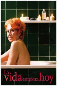 Life Begins Today 2010 one on netflix