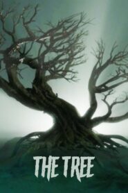 The Tree 2020 one on netflix